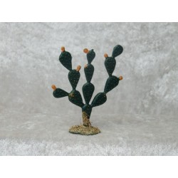 Kaktus 6 cm