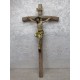 Kreuz mit Jesu 35 cm