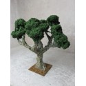 Baum 28 cm
