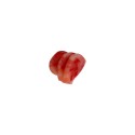 Fleischstücke rot 1cm