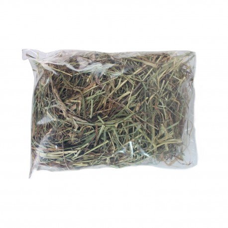 Heubeutel hell 100g
