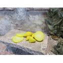 Zitronen Set Mix 1 cm