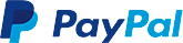 Zahlung Paypal